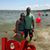 Faby Gallo's profile image