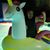 Timothy Folse's profile image