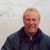 David Funk's profile image