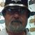 David Patience's profile image