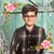 Susan Russell Rose's profile image