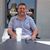 Mark Huber's profile image