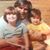 Guy Sepielli's profile image