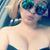 Michaela Jeanne Matthews's profile image