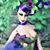 Natalie Sylvie's profile image