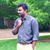 Karthik Vempati's profile image