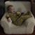 Brian Jones's profile image