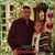 David E. Wheatley's profile image