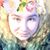 Megan Flanagan's profile image
