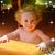 Debbie Kilichowski's profile image