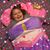 Angie Watts's profile image