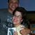 Kelly Hoover's profile image