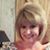 Sherry Fabre's profile image