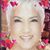 Lillian C Pelchat's profile image