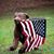 Laurea Griggs's profile image