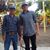 Hernan Rivera's profile image