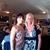 Deborah Rose Latrella OConnor's profile image