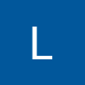 Lance F.'s profile image