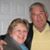 Joyce Beamer's profile image