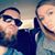 Amy Estes-Flevarakis's profile image