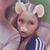 Ruth Ann Vogel's profile image