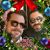 Jody Nelson Bailey's profile image