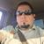 Daniel Varela's profile image