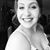 Kristina Fernandez's profile image