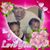 Cynthia Epps Paisley's profile image