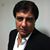 Ashok Khullar's profile image