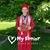 Jennifer Hardy Schaugaard's profile image