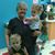 Tonuya Gardner's profile image