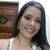 Vitoria Oliveira's profile image