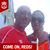 James Edwards's profile image
