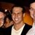 Tony DiMattia's profile image