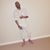 Antwan Paisley's profile image