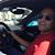 Tom Bustos's profile image
