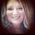Melissa Spurlock's profile image