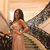 Sevil Aliyeva's profile image