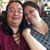 Debbie Marie Sauerwine Mckinnon's profile image