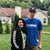 Adam Berling's profile image