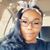 Pookie Brazwell's profile image