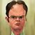 Ben Paskaruk's profile image