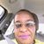 Joanne E Cotton-mims's profile image