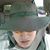 Nathawut Kerdyoo's profile image