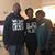 LaVerne Boulware's profile image