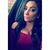 Jena Abi-Samra's profile image
