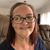 Andrea Andi Cromwell Newman's profile image