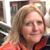 Victoria Newman Dingler's profile image