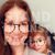 Bess Rozwadowski Riek's profile image